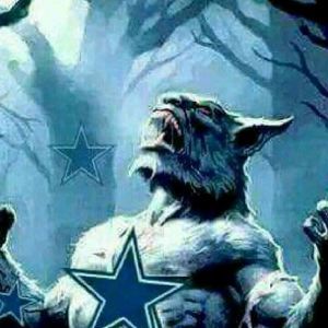 Meet your Posher, Beefy